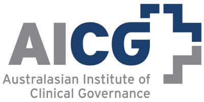 AICG Online (staging)