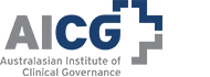 AICG Online